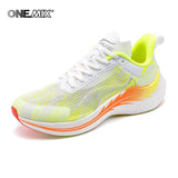 ONEMIX  Running Shoes  Lightweight