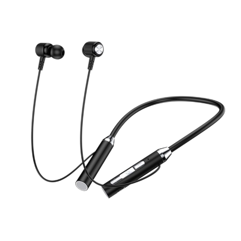 Bluetooth  Wireless Headphones