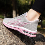 Women Running Shoes