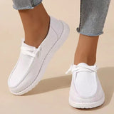 Fashion Women Vulcanize Shoes