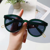 Fashion Women's Sunglasses