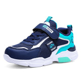 Baasploa Children Sport Shoes