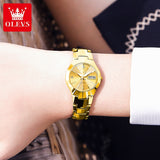 OLEVS Women Watch