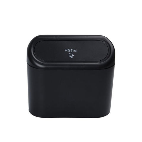 Car Trash Bin Hanging Case