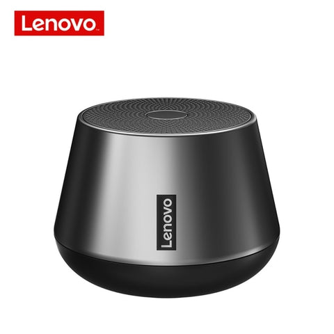 Lenovo K3 Pro Bluetooth Speakers