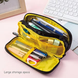 Students Pencil Cases  Storage