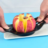 Stainless Steel Apple Cutter Slice