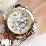 CONTENA  Luxury Watches for Women