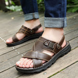 Men's Sandals