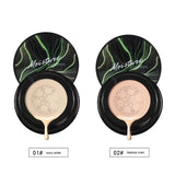 Mushroom Head Air Cushion BB Cream Foundatio