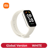 Global Xiaomi Redmi Band 2