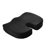 Seat Cushion for Office Chair Memory Foam