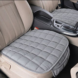 Anti-slip Car Seat Cover