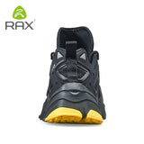 RAX Running Outdoor Sport Shoes