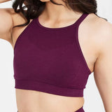 Effortless Women Seamless Oner Active Sports