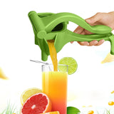 Multifunctional Juicer Handheld Non-electric Juicer