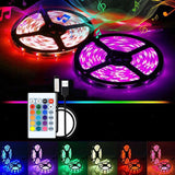 LED Strip Light RGB