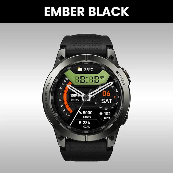 ember-black