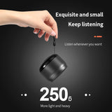 Wireless Speaker Bluetooth Portable Outdoor