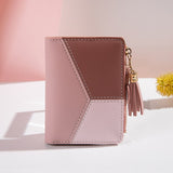 Women's Wallet