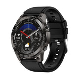 IWO Pro DM50 Smart Watch