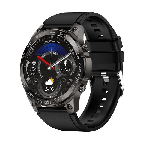 IWO Pro DM50 Smart Watch