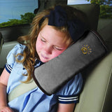 Car Children's Shoulder Protective Cover