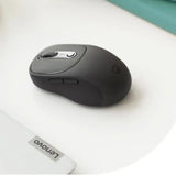 Lenovo Xiaoxin PLUS Bluetooth Mouse Silent