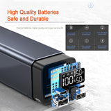 20000mAh Power Bank Type C PD