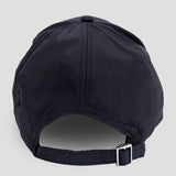 Summer Outdoor Sports Cap