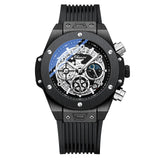 CHENXI Casual Watches for Men