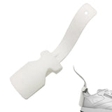 Lazy Shoe Helper Portable Sock Shoe Slider