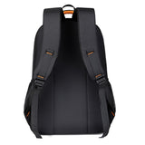 Men's Backpacks Oxford Waterproof Bag