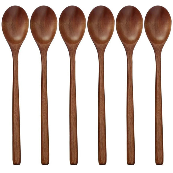 brown-6-pcs