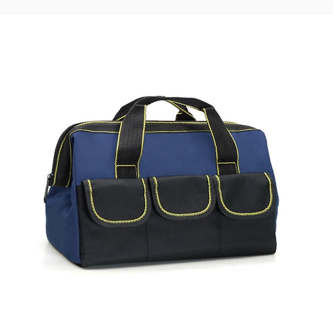 1PC Tool Bag Multifunctional Storage