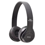 Stereo P47 Headset 5.0 Bluetooth