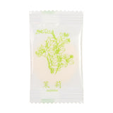 3Pcs  Aromatherapy Fragrance Lasting Solid Air Freshener