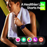 Zeblaze Btalk 2 Lite  Smart Watch