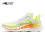 ONEMIX  Running Shoes  Lightweight