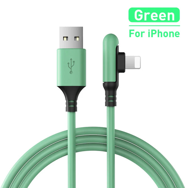 green-for-iphone