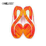 ONEMIX  Running Shoes  Lightweight