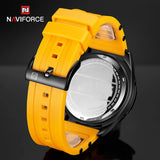 NAVIFORCE Luxury Watches for Men