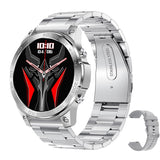 IP68  Men Smart Watch