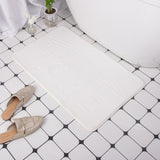 Non-slip Bathroom Carpets