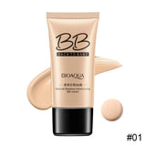 BIOAQUA Face Base Liquid Foundation