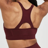 Effortless Women Seamless Oner Active Sports