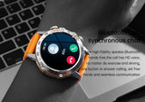 Xiaomi Smart Watch