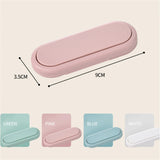 3-pack children's drawer safety latch  door protection