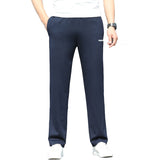 Men's sport running pants