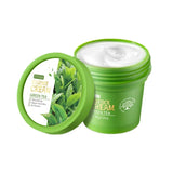 Green Tea Face Cream Moisturizing Anti-Aging Nourishing Acne Treatment Creams